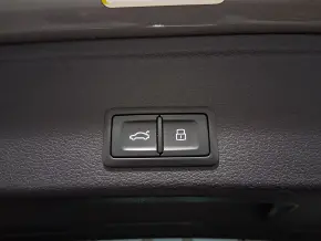 Audi A4 allroad 40 TDI quattro thumbnail