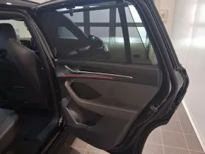 Škoda Kodiaq Sportline 2.0 TDI DSG 4x4 thumbnail