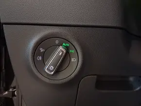 Škoda KAROQ STYLE 2.0 TDI 4x4 DSG thumbnail