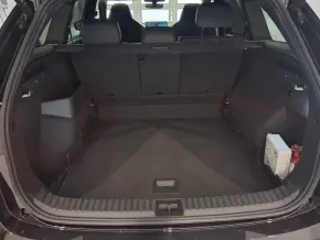 Škoda Kodiaq Sportline 2.0 TDI DSG 4x4 thumbnail
