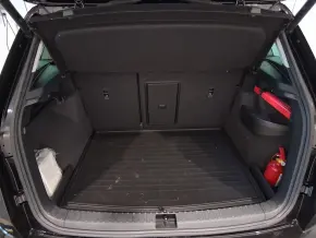Škoda KAROQ STYLE 2.0 TDI 4x4 DSG thumbnail