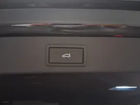 Škoda Kodiaq Sportline 2.0 TDI DSG 4x4 thumbnail