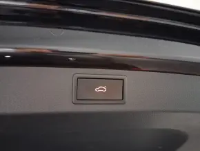 Škoda KAROQ STYLE 2.0 TDI 4x4 DSG thumbnail
