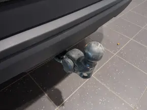 Škoda KAROQ STYLE 2.0 TDI 4x4 DSG thumbnail