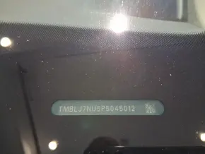 Škoda KAROQ STYLE 2.0 TDI 4x4 DSG thumbnail