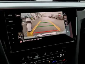 Arteon SB R TSI 4MOTION DSG thumbnail