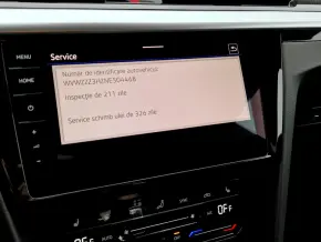 Arteon SB R TSI 4MOTION DSG thumbnail