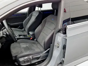 Arteon SB R TSI 4MOTION DSG thumbnail