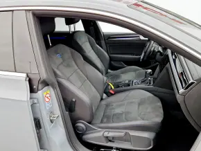 Arteon SB R TSI 4MOTION DSG thumbnail