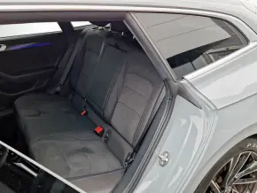 Arteon SB R TSI 4MOTION DSG thumbnail