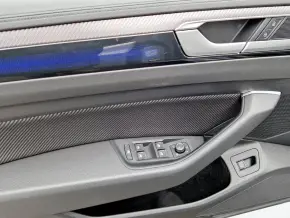 Arteon SB R TSI 4MOTION DSG thumbnail