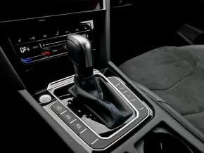 Arteon SB R TSI 4MOTION DSG thumbnail
