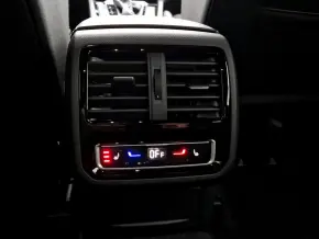 Arteon SB R TSI 4MOTION DSG thumbnail