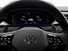 Arteon SB R TSI 4MOTION DSG thumbnail
