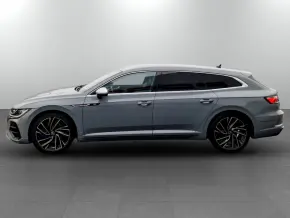 Arteon SB R TSI 4MOTION DSG thumbnail