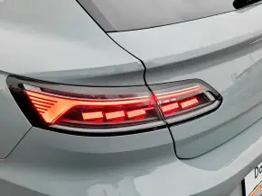 Arteon SB R TSI 4MOTION DSG thumbnail