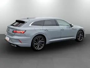 Arteon SB R TSI 4MOTION DSG thumbnail