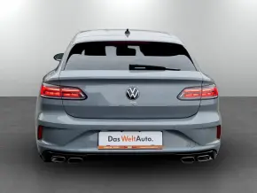 Arteon SB R TSI 4MOTION DSG thumbnail