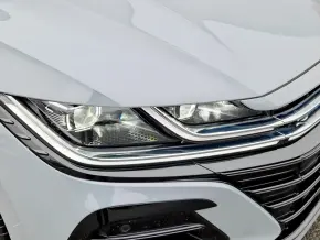 Arteon SB R TSI 4MOTION DSG thumbnail