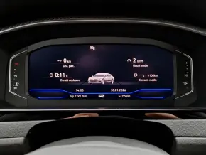 Arteon SB R TSI 4MOTION DSG thumbnail