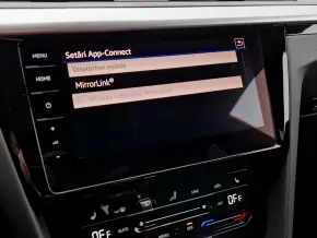 Arteon SB R TSI 4MOTION DSG thumbnail