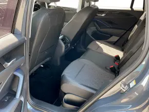 Noul Tiguan Advanced 1,5 eTSI DSG thumbnail