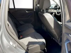 Noul Tiguan Advanced 1,5 eTSI DSG thumbnail