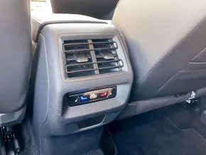 Noul Tiguan Advanced 1,5 eTSI DSG thumbnail