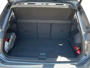 Noul Tiguan Advanced 1,5 eTSI DSG thumbnail