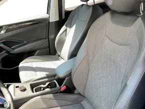 Noul Tiguan Advanced 1,5 eTSI DSG thumbnail