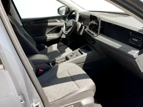 Noul Tiguan Advanced 1,5 eTSI DSG thumbnail