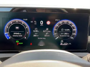 Noul Tiguan Advanced 1,5 eTSI DSG thumbnail