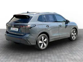 Noul Tiguan Advanced 1,5 eTSI DSG thumbnail