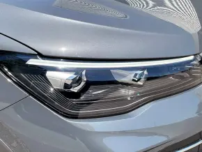 Noul Tiguan Advanced 1,5 eTSI DSG thumbnail