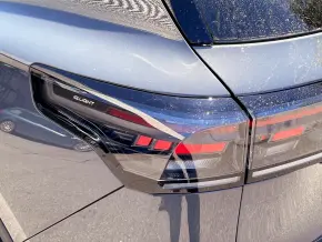Noul Tiguan Advanced 1,5 eTSI DSG thumbnail