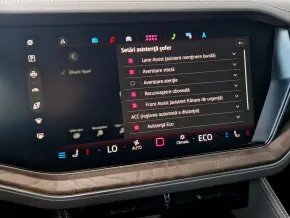 VW Touareg Elegance V6 TDI thumbnail