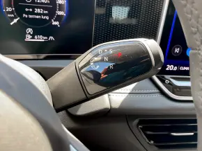 Noul Tiguan Advanced 1,5 eTSI DSG thumbnail