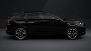  CUPRA Formentor 1.5 eTSI DSG7 mildh thumbnail