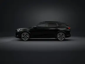  CUPRA Formentor 1.5 eTSI DSG7 mildh thumbnail
