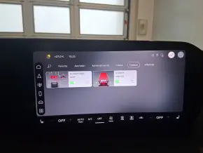 Audi Q3 35 TFSI thumbnail