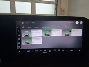 Audi Q3 35 TFSI thumbnail