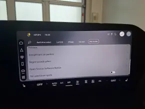 Audi Q3 35 TFSI thumbnail