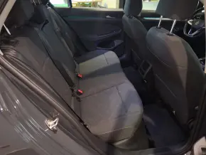 VW Golf Life 1.0 TSI thumbnail