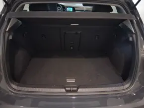 VW Golf Life 1.0 TSI thumbnail