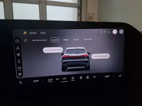 Audi Q3 35 TFSI thumbnail
