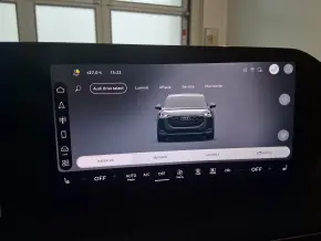 Audi Q3 35 TFSI thumbnail