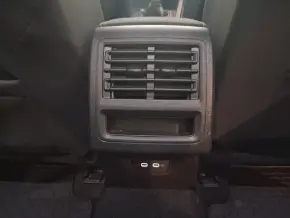 VW Golf Life 1.0 TSI thumbnail