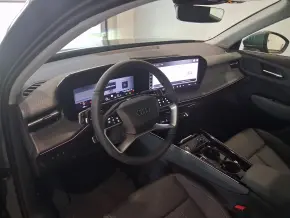 Audi Q3 35 TFSI thumbnail