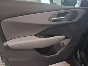 Audi Q3 35 TFSI thumbnail