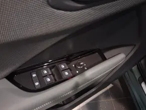 Audi Q3 35 TFSI thumbnail